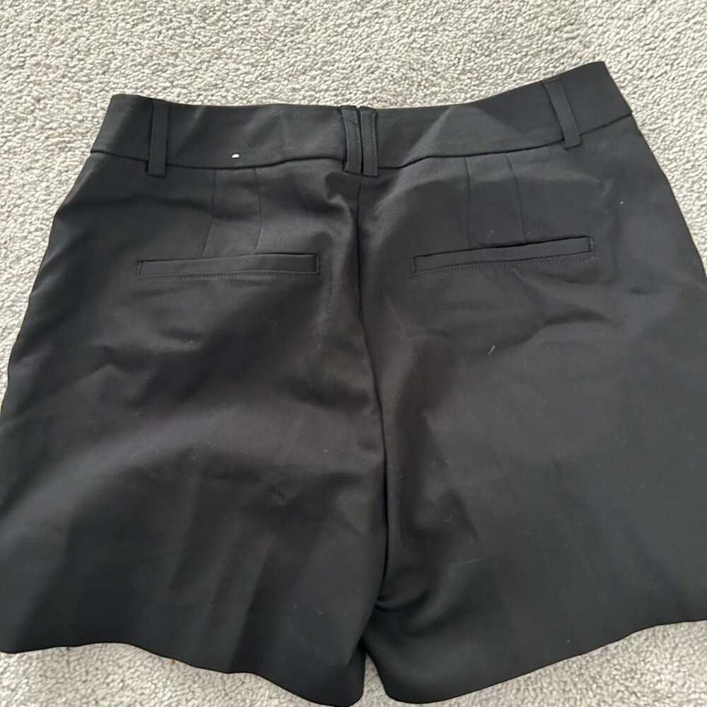 5-Inch Shorts - Picture 3 of 4